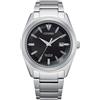 Citizen - AW1640-83E - Uomo Super Titanio 1640