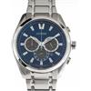 Citizen - CA4010-58L - Crono Super Titanio 4010