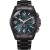 Citizen - CB5925-82X - Field Acciaio