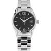 Hamilton - H32351135 - Jazzmaster Lady Quartz Quarzo | 34mm | H32351135