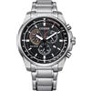 Citizen - AT1190-87E - Active Crono