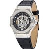 Maserati - Uomo/Donna - R8821108038 - Maserati Potenza R8821108038 orologio