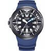 Citizen - BJ8055-04E - Orologio Citizen Marine BJ8055-04E Promaster Godzilla