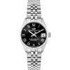 Philip Watch - R8253597597 - Orologio Philip Watch Caribe