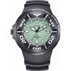 Citizen - BJ8055-04X - Orologio Citizen Marine BJ8055-04X Promaster Godzilla