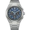 Citizen - CA4610-85L - Orologio Citizen Sport CA4610-85L