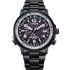 Citizen - CB0245-84E - Pilot Acciaio