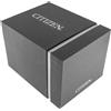 Citizen - AT2480-81E - Crono Super Titanio 2480
