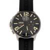 U-Boat - Uomo - U.8111/B - Capsoil Chrono Ss