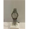 Citizen - EX1480-82A - Lady