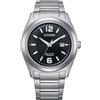 Citizen - AW1641-81E - Uomo SuperTitanio 1640