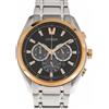 Citizen - CA4014-57E - Crono Super Titanio 4010