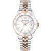 Philip Watch - R8253597637 - OROLOGIO PHILIP WATCH CARIBE