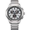 Citizen - AT2530-85A - Crono Super Titanio 2530