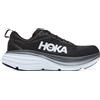 Hoka Scarpe Hoka Bondi 8 Codice 1127952-BWHT - 9W