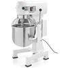 Hendi Planetaria Professionale 1100 W Kitchen Line - 20 litri