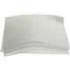 Aeg Electrolux Filtro Motore F9001 Electrolux 9001969311 Originale