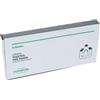 Vorwerk Piastra Pulilava Sp600-Sp600S Originale