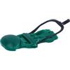 Vorwerk Pulsante Sblocco Manico Vk135-Vk136 Compatibile