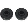 Rowenta Kit Rotelle Spazzola Rowenta Rs-Rh5556 Originale