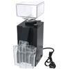 Eureka Macinacaffe Mignon Crono