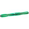 Rullo Con Setole Per Spazzola Folletto Eb400-Eb420S Originale