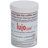 Lujo Detergente Lujo Pastiglia 120X13 G