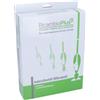Vorwerk Sacchetti Vk135-Vk136 Ricambio Plus Scatola 6 Pz Compatibile