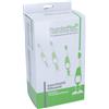 Vorwerk Sacchetti Vk140-Vk150 Ricambio Plus Scatola 6 Pz Compatibile