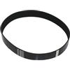 Aeg Electrolux Cinghia Trasmissione Aeg 102335007 Originale