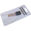 Spazzole Carbone Motore 6X9X25-22 Mm