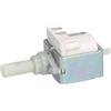 Ulka Pompa Vibrazione Ep5Gw 48W 230V 50Hz 1331026