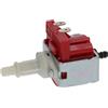 HorecaForniture Pompa Vibrazione Nme 3S 16W 230V 50Hz 1331017 Originale