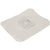 Rowenta Sacchetto Wonderbag Allergy Care 4Pz Rowenta Wb484720 Originale