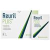 Reuril plus 10 bustine 3 g