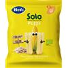 Hero solo snack puff avena mais 25 g