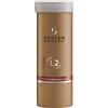 Peach-Online-Mall Wella SP - Crema olio Luxe 1000 ml Crema