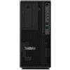 Lenovo ThinkStation P2 Tower i7-14700 16Gb Hd 1Tb Ssd Windows 11 Pro Stazione di Lavoro