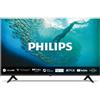 Philips 75PUS7009 50'' 4K UHD LED TV Dolby Atmos Titan OS