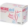 MOREstril 20 + 20 Bustine