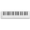 ESI Xkey 37 | Tastiera MIDI USB ultra sottile con 37 tasti
