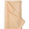 Maglina bambole - col. rosa pesca