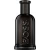 HUGO BOSS Boss Bottled Parfum 200ml