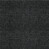 TENAX Rete Tessuta Schermante Frangivista Samoa, 1,00x50 m, Nero Vulcano, 5000x0.1x100 cm