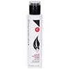 Cosmetica Srl Diego dalla Palma Liscioalvento Fluido Anticrespo 150 ml