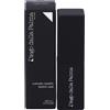 Cosmetica HUB SpA Diego Dalla Palma Custodia Refill Rossetto Nera 1 pz Altro
