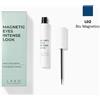 Labo Magnetic Eyes Intense Look Crexy Eyeliner Colorato Colore L02 8 ml Make up