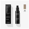 Labo International Srl Labo Fillerina Long Lasting Make-Up CC Cream Colore 5 30 ml Make up