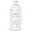 Crescina LABO Crescina Transdermic Shampoo Ri-Crescita Neo-Mito Fomula 200 Uomo 500 ml