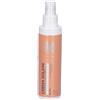 pdmtobemaintained My Total Beauty Crema Solare Protezione Alta Spray 250 ml